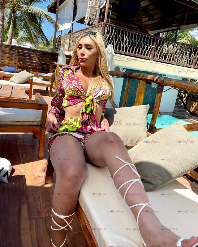 FOTOS DE VEN A CONOCERME LA MÁS TOP Y VERGUDA LECHERA 22 CM