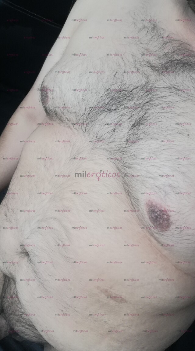 FOTOS DE ANIMATE, NO TE VAS A ARREPENTIR, SERÁ TU MEJOR EXPERIENCIA