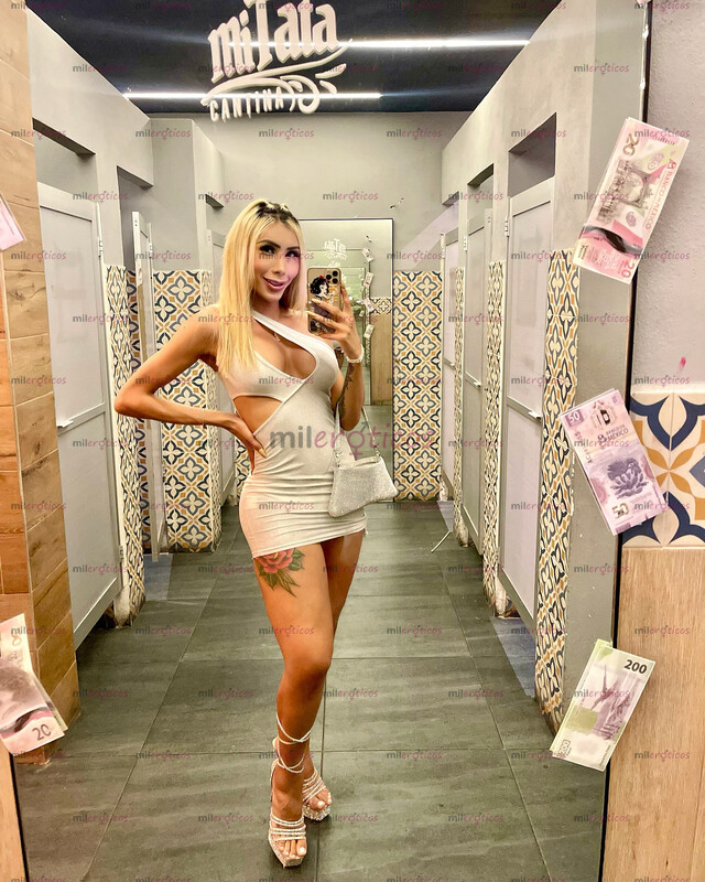 FOTOS DE VEN A CONOCERME LA MÁS TOP Y VERGUDA LECHERA 22 CM