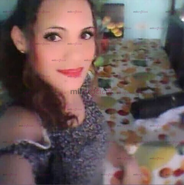 FOTOS DE TREMENDAS MAMADOTAS .... ARRECHA CON TU VERGA LLENA DE TU LECHE