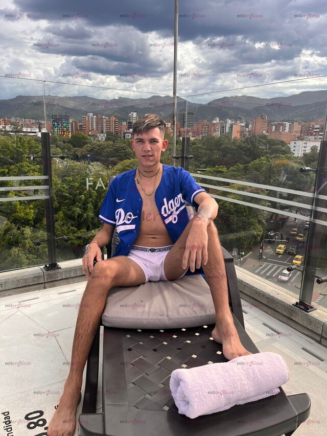 FOTOS DE PARCERO VRGN LECHERO SOY DESCOMPLICADO ESTOY DISPONIBLE 24 7