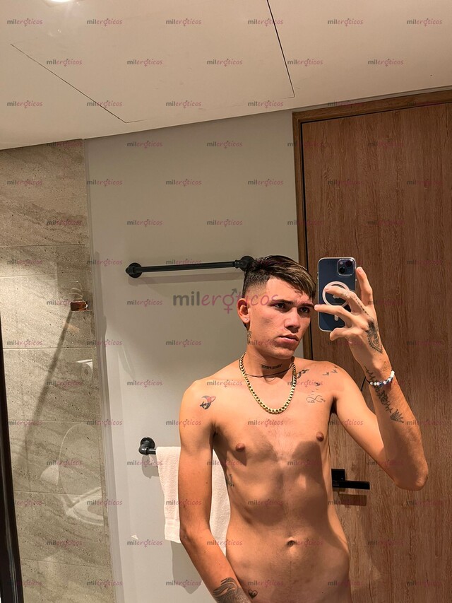 FOTOS DE PARCERO VRGN LECHERO SOY DESCOMPLICADO ESTOY DISPONIBLE 24 7