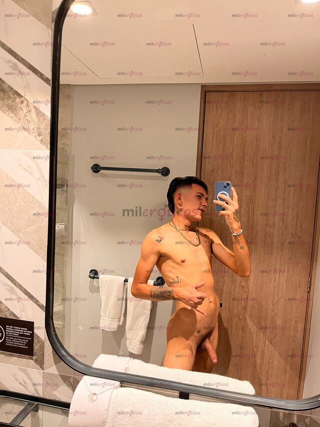 FOTOS DE PARCERO VRGN LECHERO SOY DESCOMPLICADO ESTOY DISPONIBLE 24 7