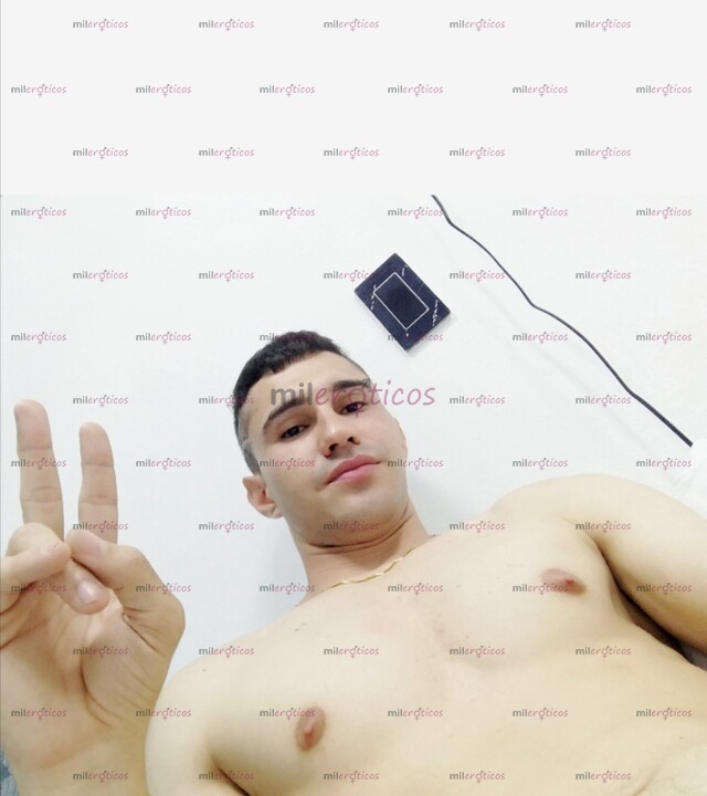 FOTOS DE DOMICILIO FLACO VERGON MORBOSO ARRECHO DSPTO A CUMPLIRT CON SITIO