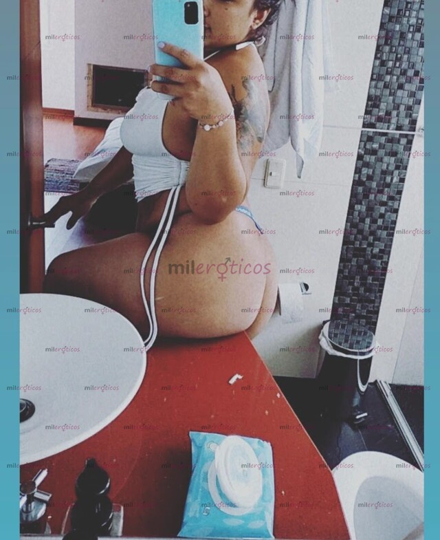 FOTOS DE MORENA DE OJOS VERDES CULONA ESPERA POR TI MI AMOR