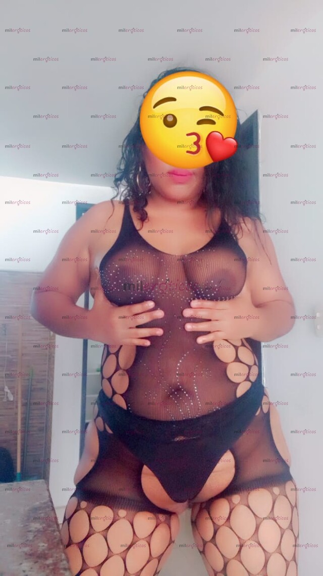 FOTOS DE VENNUS CASTIGAME EN TUS GRANDES LLAMAS DE PASIÓN!