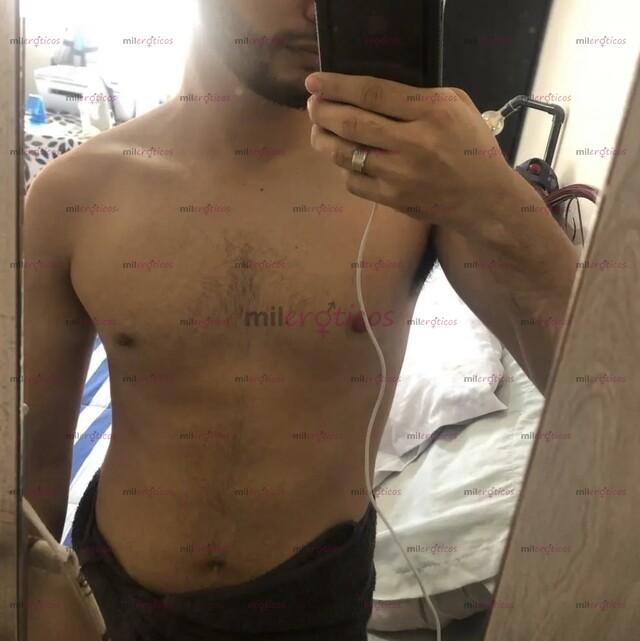 FOTOS DE OMBLIGO DE SEMANA, ES HORA DE COMPLACERTE Y RELAJARTE