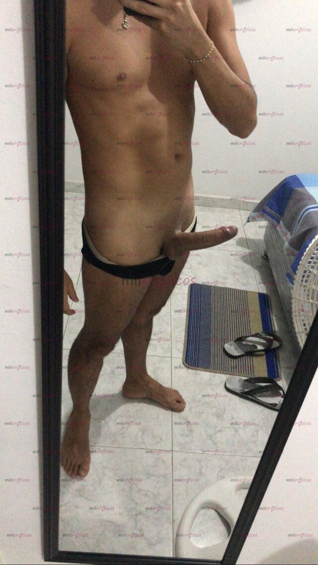 FOTOS DE COSTEÑO ACTIVO VARONIL Y SERIO PARA TI FULL ASEADO