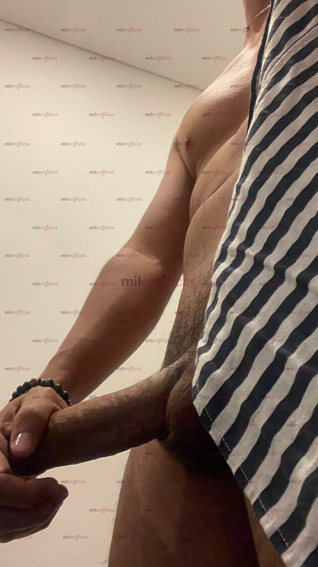 FOTOS DE COSTEÑO ACTIVO VARONIL Y SERIO PARA TI FULL ASEADO