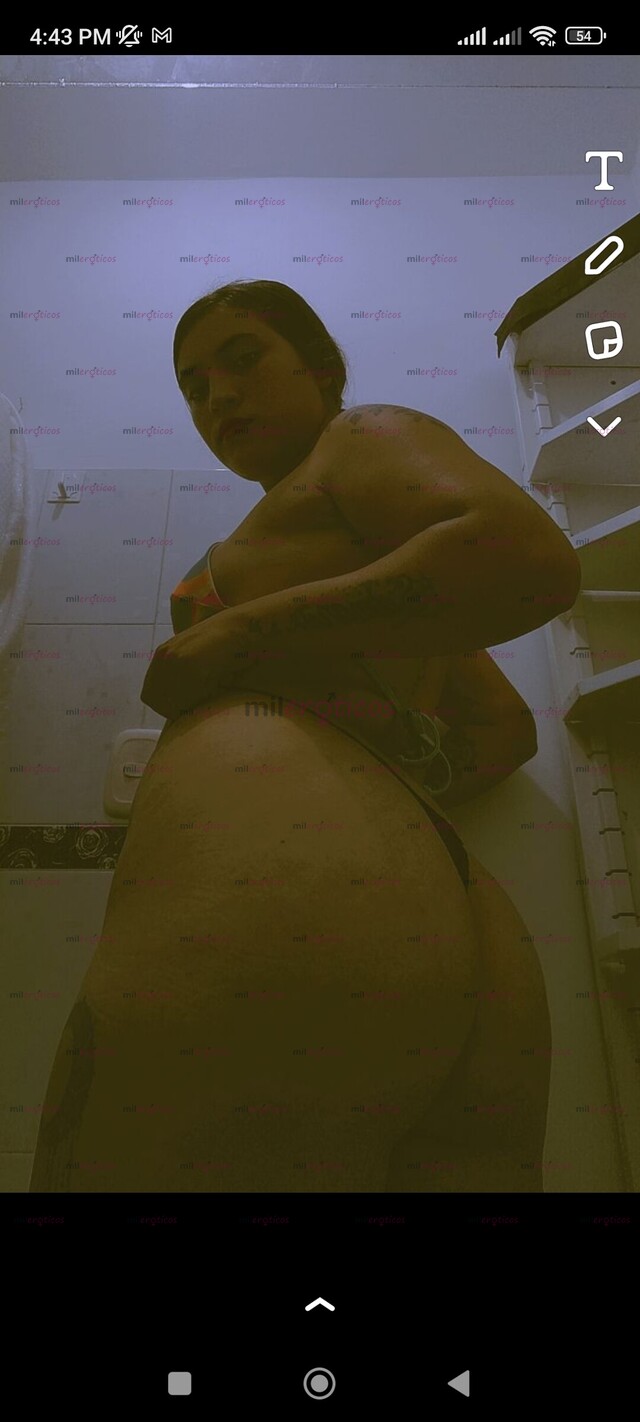 FOTOS DE HERMOSA PAISA RUBIA ESPERANDO POR TI TE ARA EXPLORAR DE FELICIDAD