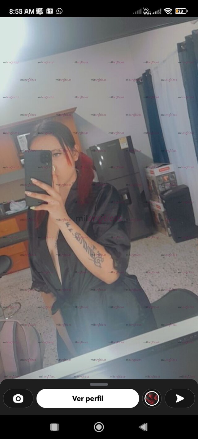 FOTOS DE HERMOSA PAISA RUBIA ESPERANDO POR TI TE ARA EXPLORAR DE FELICIDAD