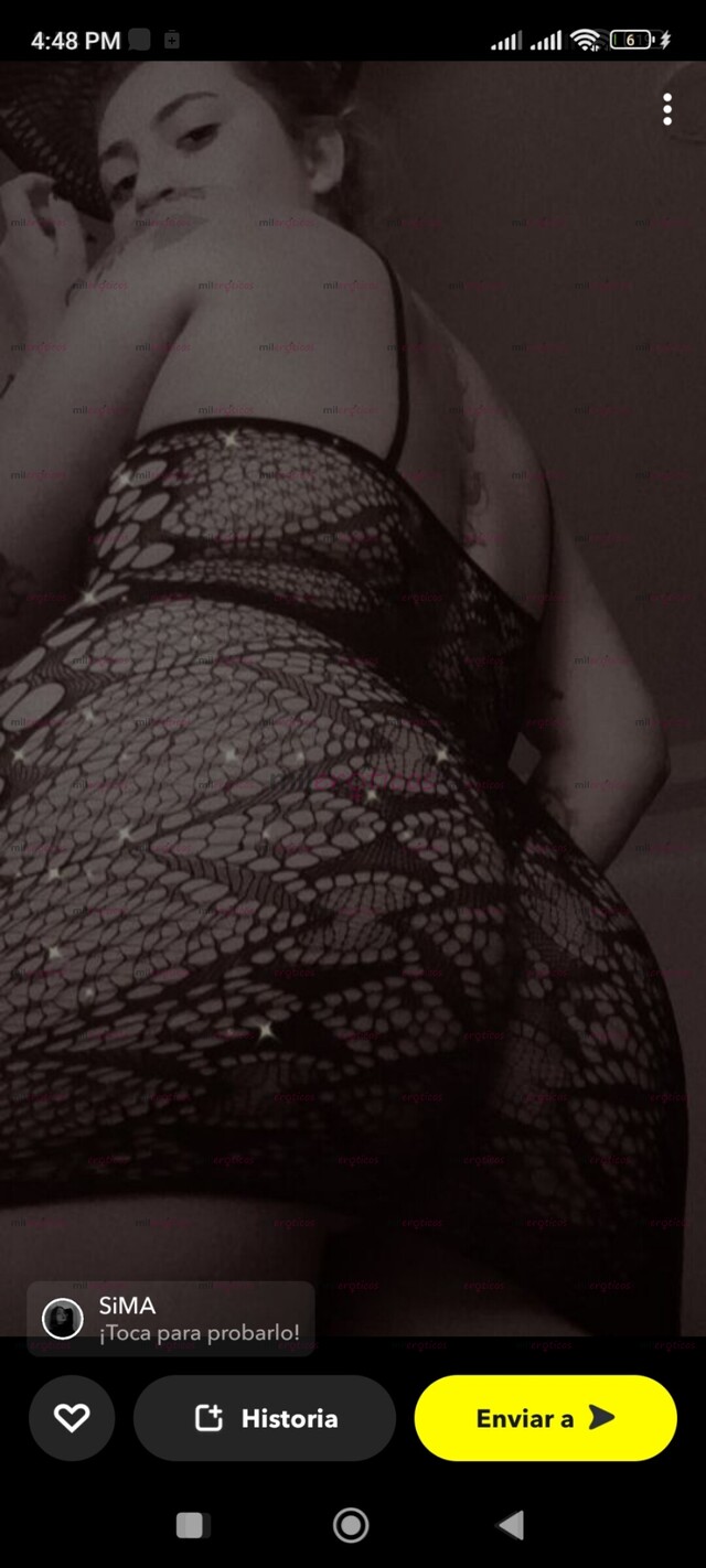 FOTOS DE HERMOSA PAISA RUBIA ESPERANDO POR TI TE ARA EXPLORAR DE FELICIDAD