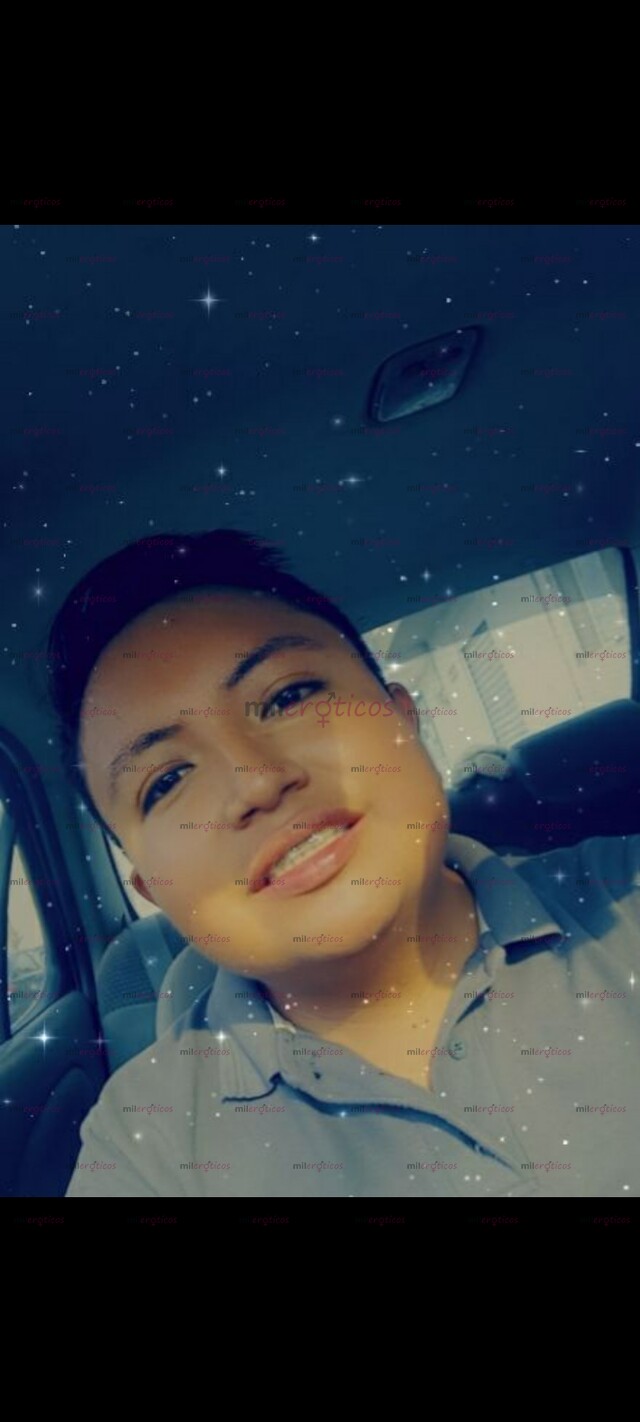 FOTOS DE INTER CUENTO CON LUGAR SUPER DISCRETO 100% COMPLACIENTE