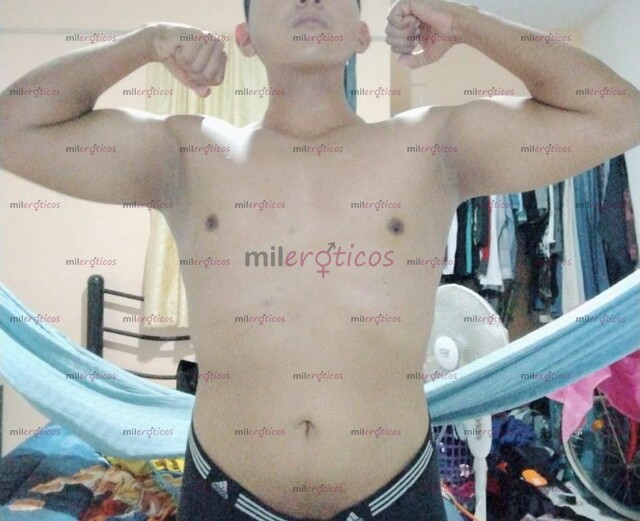 FOTOS DE JOVEN PARA TI PARA SATISFACERTE CEL 9996167171