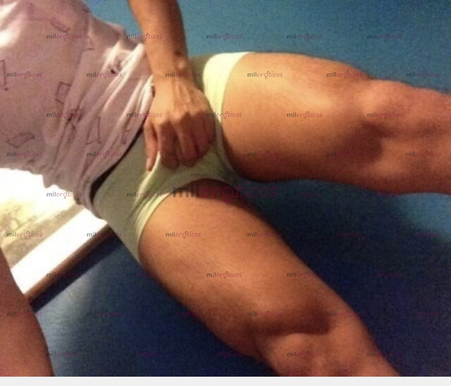 FOTOS DE SEXY PASIVO SOLO PARA SOLVENTE SOLVENTES!!