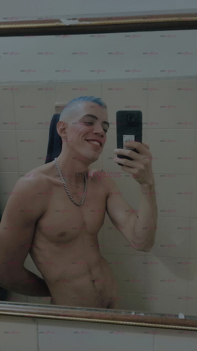 FOTOS DE VERGÓN DE 22 CM SERIO DISCRETO Y PLACENTERO BUEN CUERPO DEFINIDO