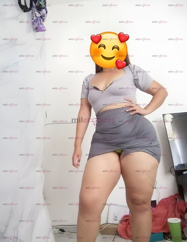 FOTOS DE ESTÁS ESTRESADO ?? VEN VAMOS A PASARLA RICOO SIN LÍMITES