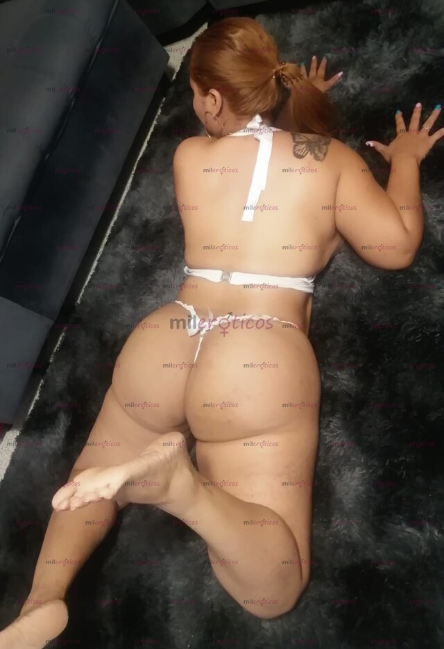 FOTOS DE NUEVA EN TU CIUDAD LLEGA TATIANA UNA PERRA EN LA CAMA