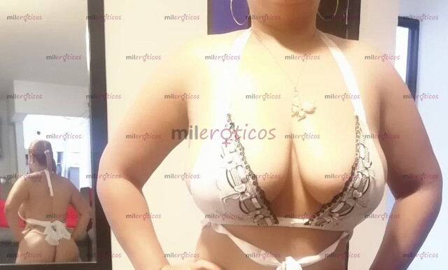 FOTOS DE NUEVA EN TU CIUDAD LLEGA TATIANA UNA PERRA EN LA CAMA