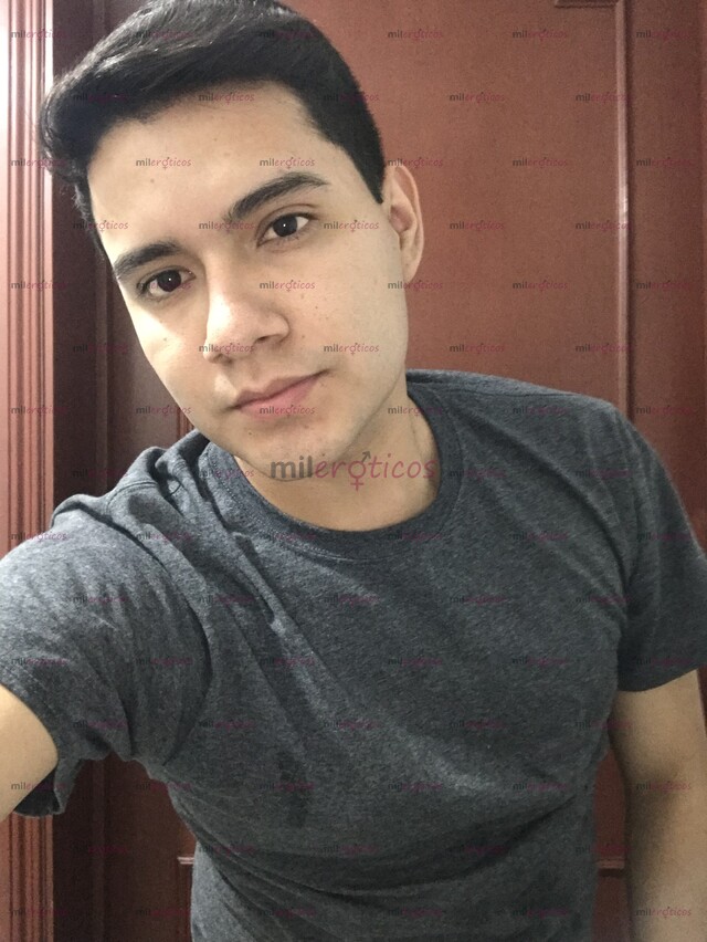FOTOS DE PASIVO 24 AÑOS, LIMPIO, VELLUDO MIDO 1.67 ;)