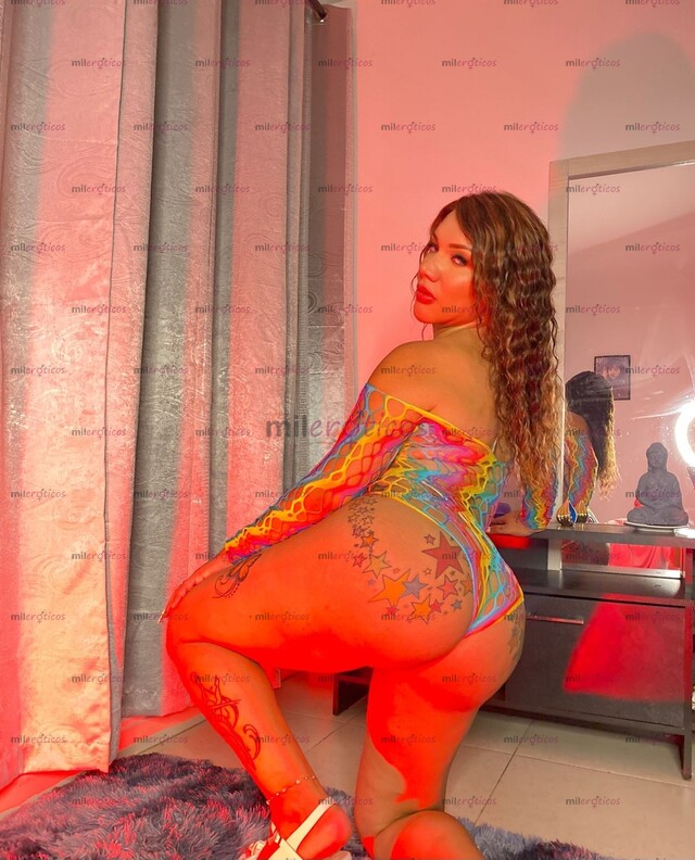 FOTOS DE 3122389461 Y 3028368888 RELAJANTES ERÓTICOS TANTRICOS PROSTÁTICOS DEPILACNS