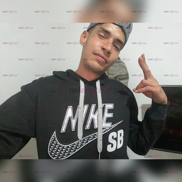 FOTOS DE TOMY ORTEGA 23CM VARONIL BUENA VERGA FUL LECHERO CON APTO PRIVADO