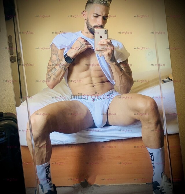 FOTOS DE EN BOGOTA AHORA XXL 22CM FELIPE VERSATIL NALGON DOTADO DISP CON SITIO