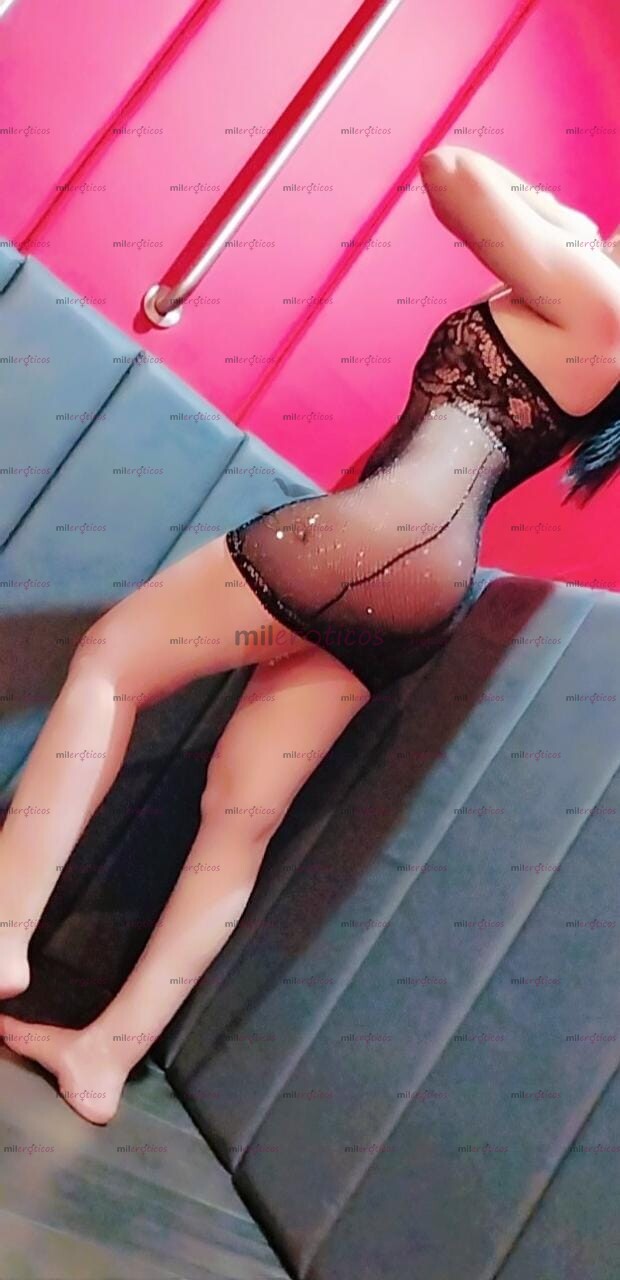 FOTOS DE RICA GUERITA COMPLACIENTE CACHONDA Y ENTREGADA A TI MI AMOR!!?