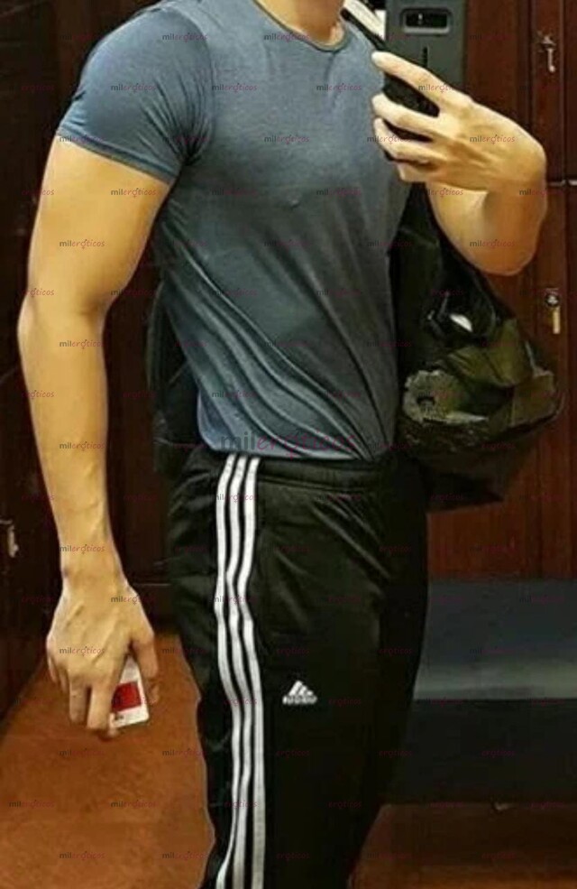 FOTOS DE ALEJANDRO COMPLACIENTE VARONIL ATLETICO 25 ANOS