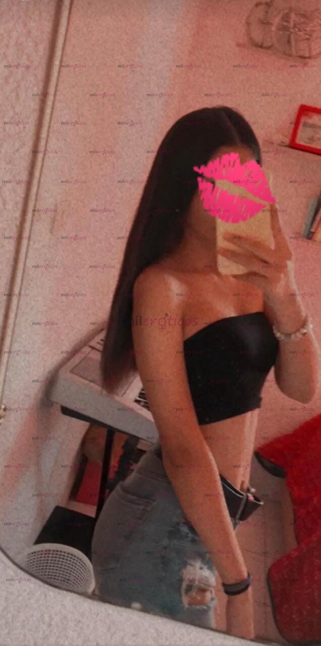 FOTOS DE ABY APRETADITA SUPER BUENA ONDA Y MUY CANDENTE