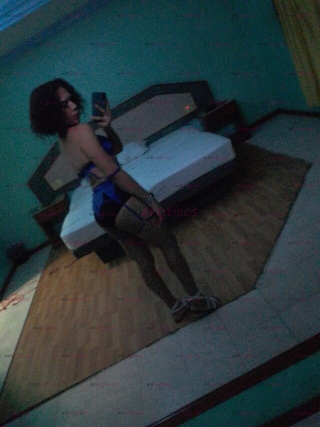 FOTOS DE NENA TRANS 100%COMPLACIENTE EXCELENTE TRATO