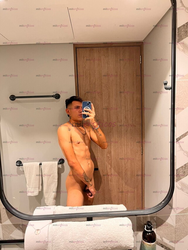 FOTOS DE POLLO VERGON LECHERO CON GANAS DE DIVERTIRCE EN MEDELLÍN DISPONIBLE 24 7