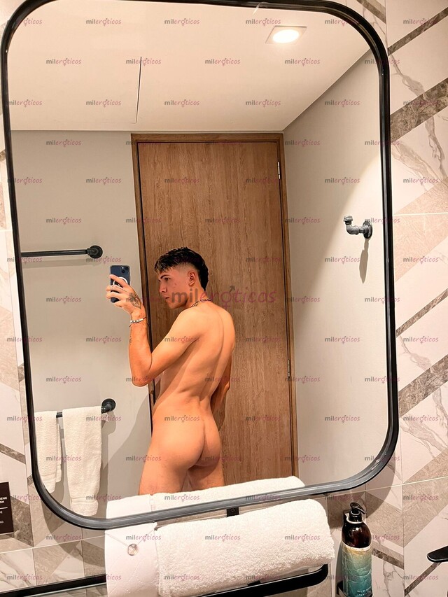 FOTOS DE POLLO VERGON LECHERO CON GANAS DE DIVERTIRCE EN MEDELLÍN DISPONIBLE 24 7