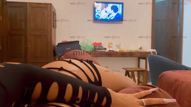 FOTOS DE CHAPARRITA NIÑA TRANS SOLO POR UNOS DIAS EN TU CUIDAD