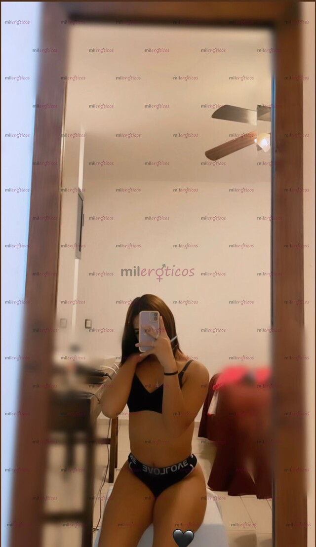 FOTOS DE CHAPARRITA NIÑA TRANS SOLO POR UNOS DIAS EN TU CUIDAD