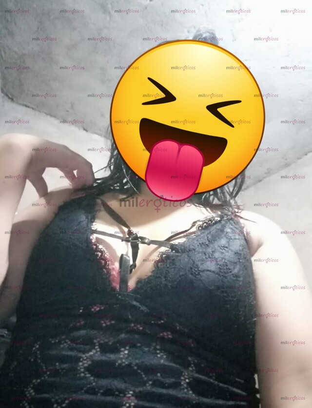 FOTOS DE 22 AÑITOS MORENITA LISTA PARA COMPLACERTE