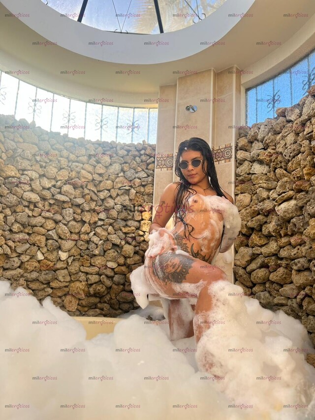 FOTOS DE BEBESITA NUEVA EN TU CIUDAD 24 DESIPONIBLE ..