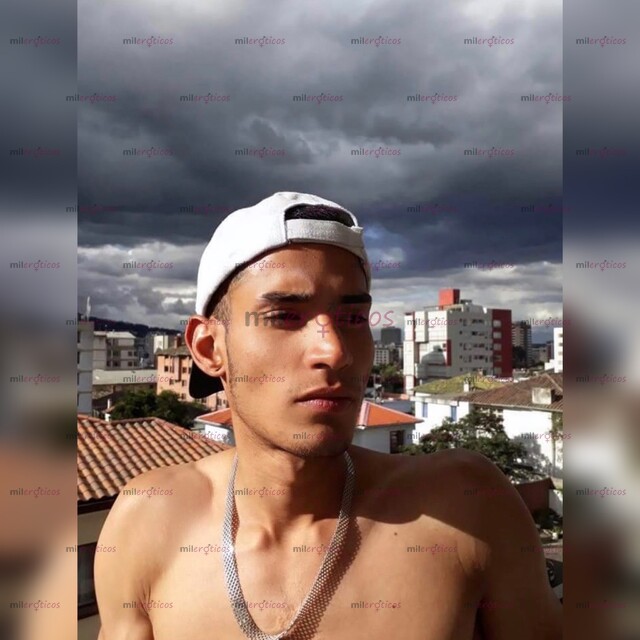 FOTOS DE TOMY ORTEGA 23CM VARONIL BUENA VERGA FUL LECHERO CON APTO PRIVADO