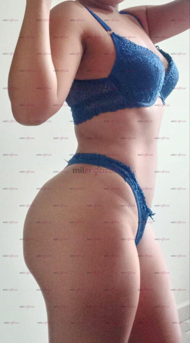 FOTOS DE ORAL PROFUNDO............ TODO ILIMITADO, SOY NUEVA Y REAL SIN MENTIRA