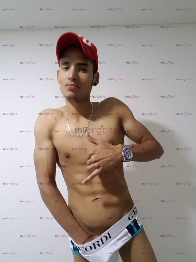 FOTOS DE TOMY ORTEGA 23CM VARONIL BUENA VERGA FUL LECHERO CON APTO PRIVADO