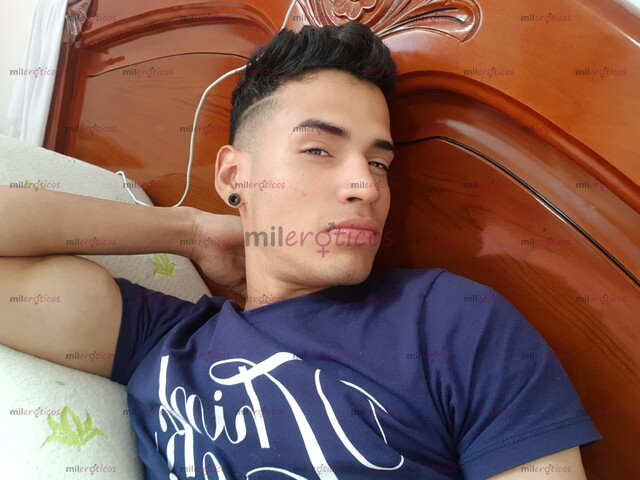 FOTOS DE TOMY ORTEGA 23CM VARONIL BUENA VERGA FUL LECHERO CON APTO PRIVADO