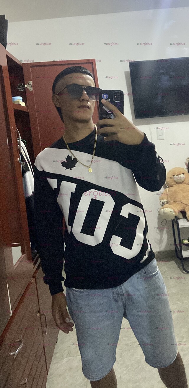 FOTOS DE HOLA, SOY ALEJANDRO JOVEN VARONIL TENGO 21 AÑOS, NUEVO EN LA CIUDAD DE PASO