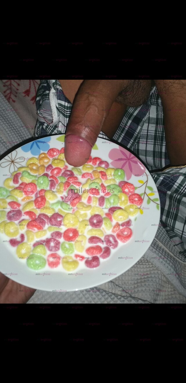 FOTOS DE TOMY ORTEGA 23CM VARONIL BUENA VERGA FUL LECHERO CON APTO PRIVADO