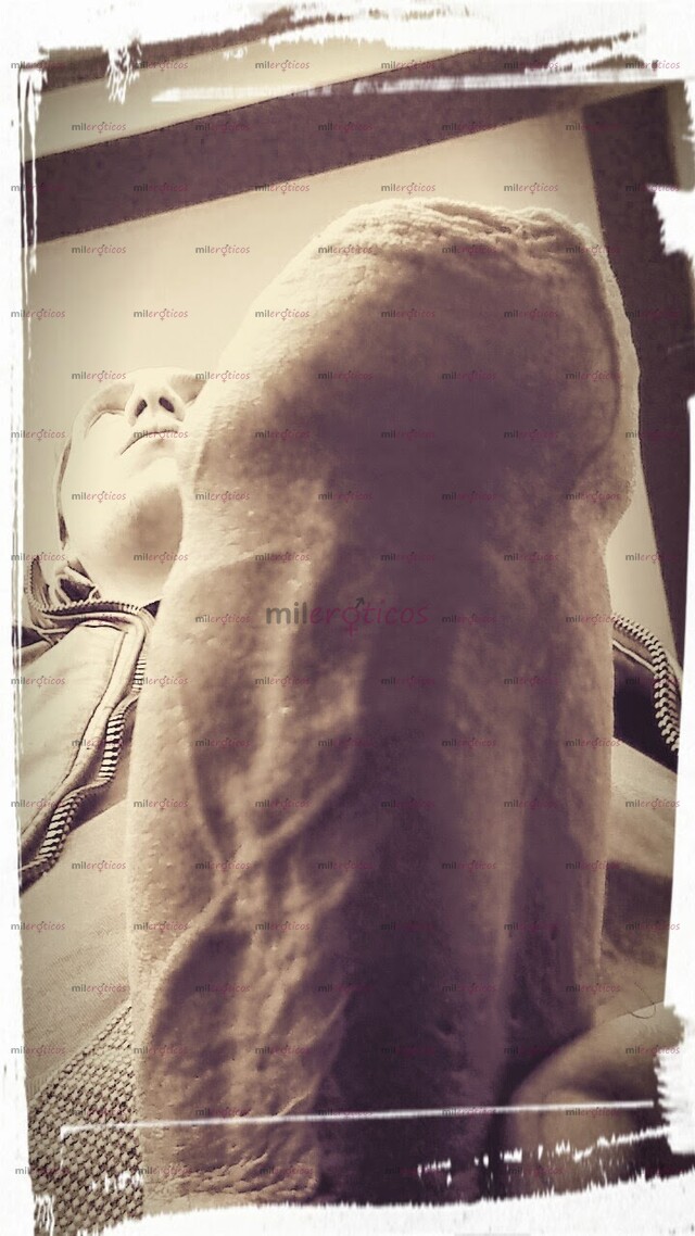 FOTOS DE MORENO DE 1.91 MEXICANO AL GRITO DE GUERRA