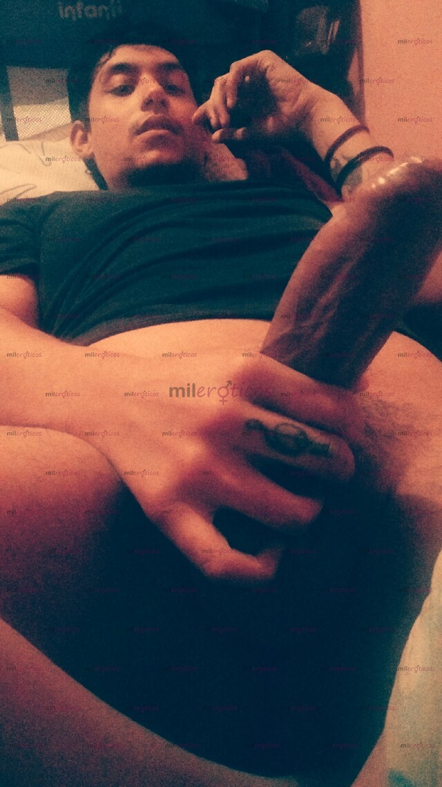 FOTOS DE MORENO DE 1.91 MEXICANO AL GRITO DE GUERRA