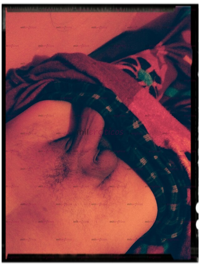 FOTOS DE MORENO DE 1.91 MEXICANO AL GRITO DE GUERRA