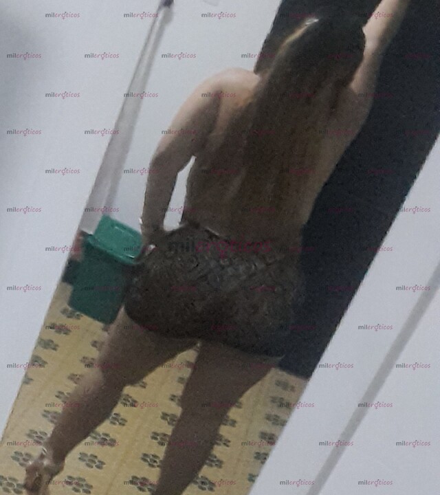 FOTOS DE 24HRS DESD 50K HERMOSA MONA VOLUCTUOSA CON CULO D INFARTO LOS 3 SERVICIOS3