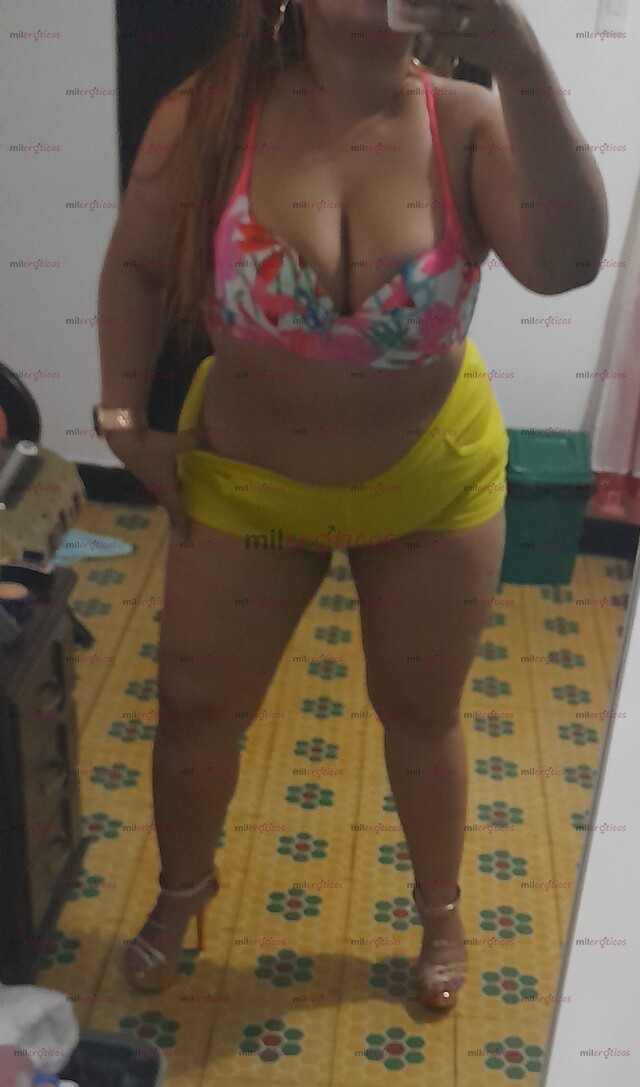 FOTOS DE 24HRS DESD 50K HERMOSA MONA VOLUCTUOSA CON CULO D INFARTO LOS 3 SERVICIOS3