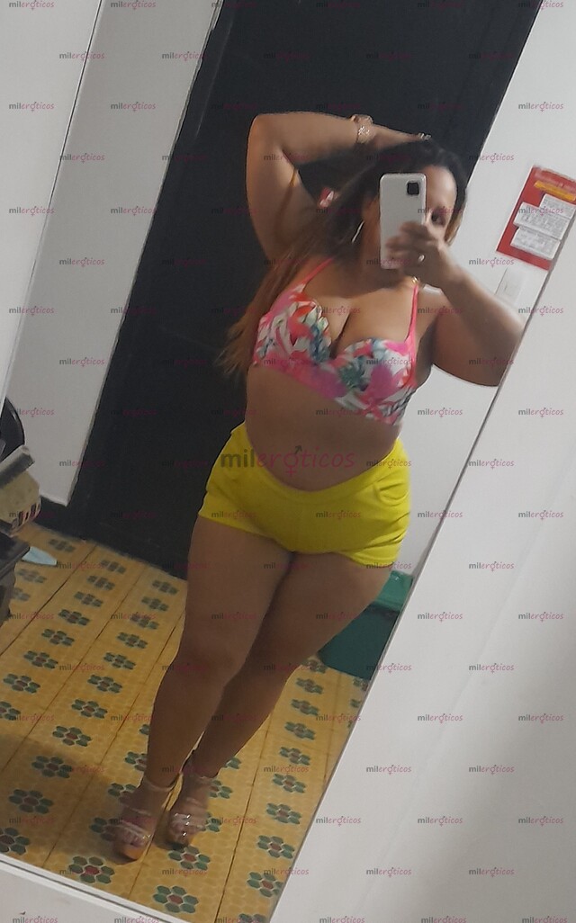 FOTOS DE 24HRS DESD 50K HERMOSA MONA VOLUCTUOSA CON CULO D INFARTO LOS 3 SERVICIOS3