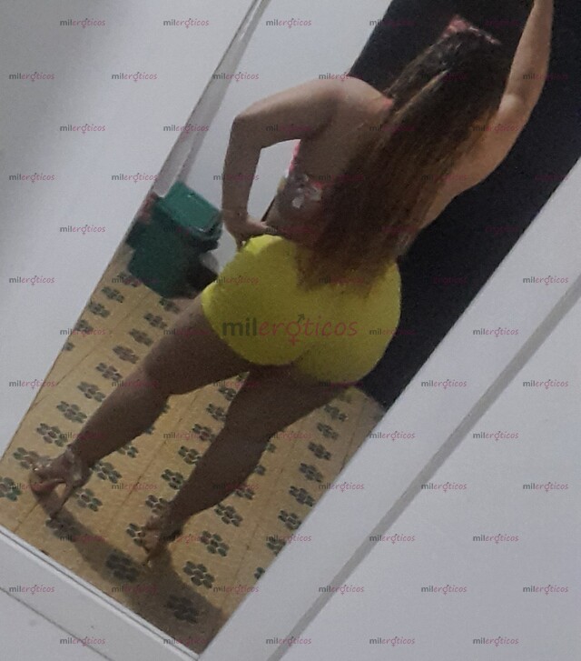 FOTOS DE 24HRS DESD 50K HERMOSA MONA VOLUCTUOSA CON CULO D INFARTO LOS 3 SERVICIOS3